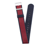 V7HE8C9CB498996B51D1D470B0EE329479DR2404207P1